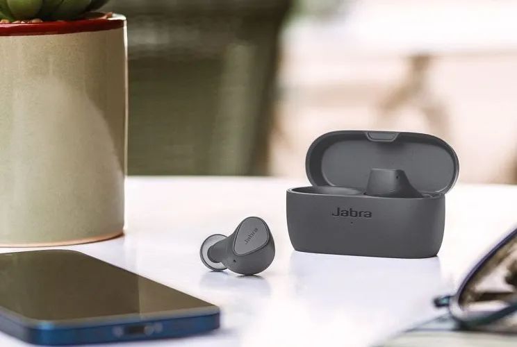 5 אוזניות TWS שאהבנו בשנה החולפת